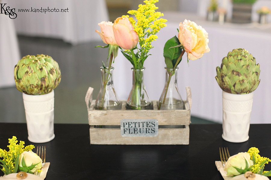 Dallas Wedding Photographers - K & S Photography Dallas Wedding Photographers - K & S Photography